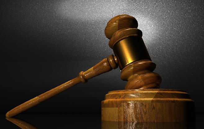 자료사진 출처=픽사베이