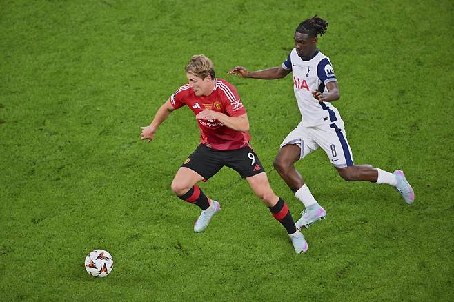 <저작권자(c) 연합뉴스, 무단 전재-재배포, AI 학습 및 활용 금지>