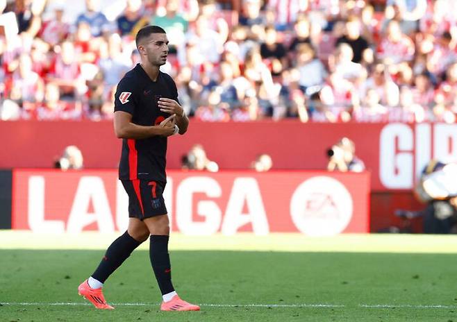 사진=로이터 연합뉴스
