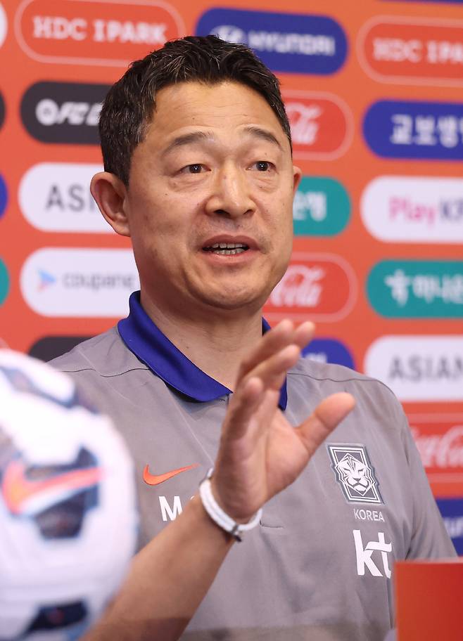 사진=연합뉴스