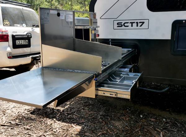 출처 : 캐러밴 월드