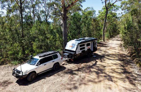 출처 : 캐러밴 월드