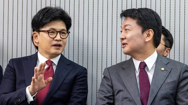 thumb/R658x0.q70/?fname=https://t1.daumcdn.net/news/202508/11/chosun/20250811121838360alsf.jpg