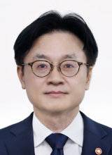 김정관 산업통상자원부 장관