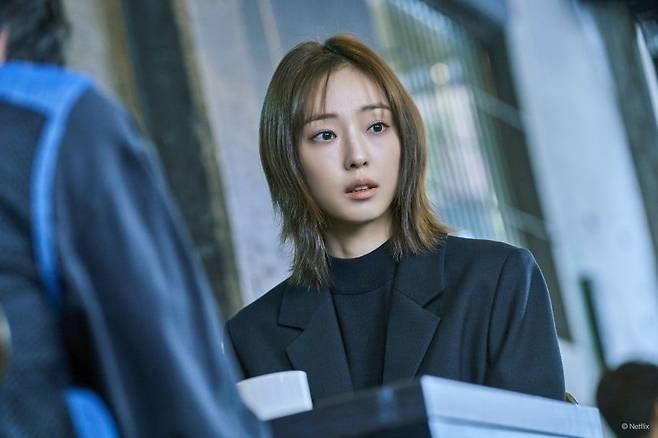 당신이 죽였다 스틸컷