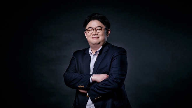 최준용 SK하이닉스 HBM사업기획 부사장