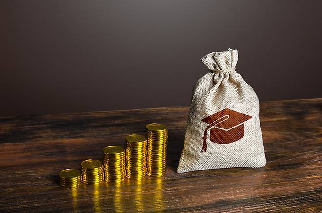 ⓒ게티이미지뱅크