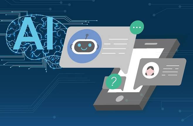 [그래픽=뉴시스] 재판매 및 DB금지. hokma@newsis.com /사진=뉴시스