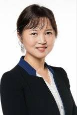 김경민 남부발전 AI디지털본부장 남부발전 제공