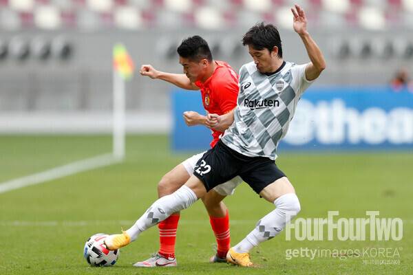 사진=게티이미지