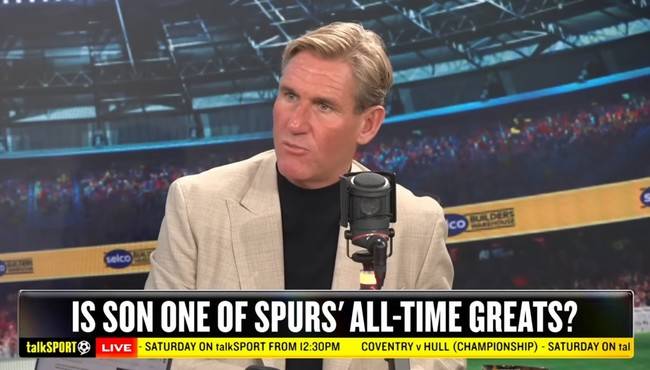 사진=토크 스포츠