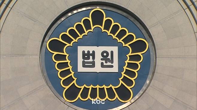▲ 자료이미지