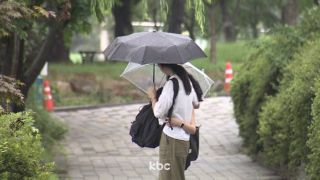 ▲ 자료이미지&nbsp;