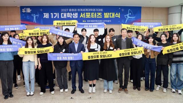 사진 출처 : 연합뉴스