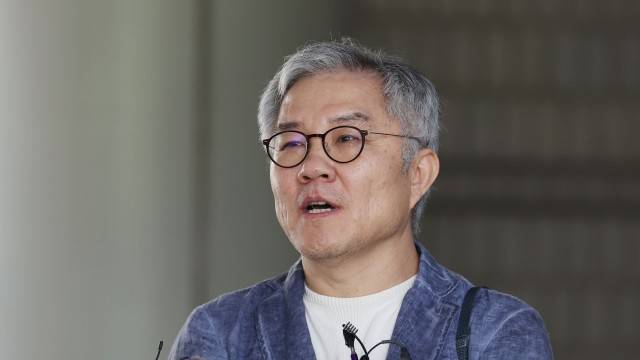 사진 출처 : 연합뉴스