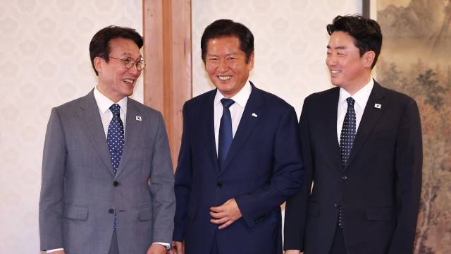 사진 출처 : 연합뉴스