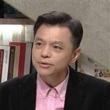 사진=고명석 전 경희대 미디어커뮤니케이션대학원 객원교수