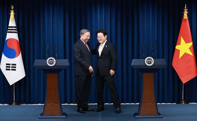 사진=연합뉴스