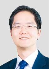유담
서울대 전기정보공학부 교수
