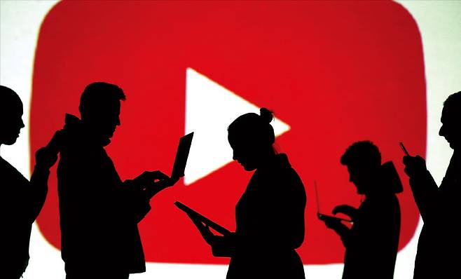 로이터 연합뉴스