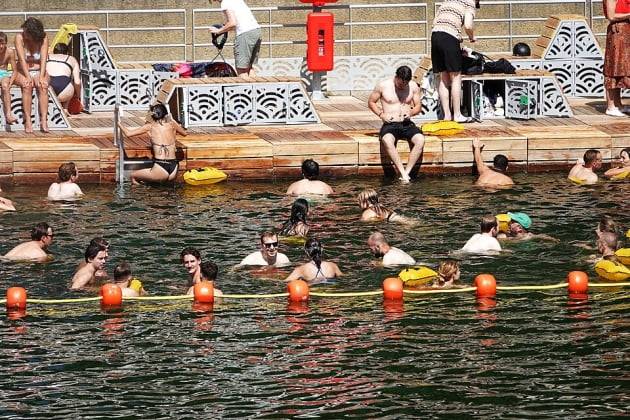 Ibex73, CC BY 4.0 <https://creativecommons.org/licenses/by/4.0>, via Wikimedia Commons