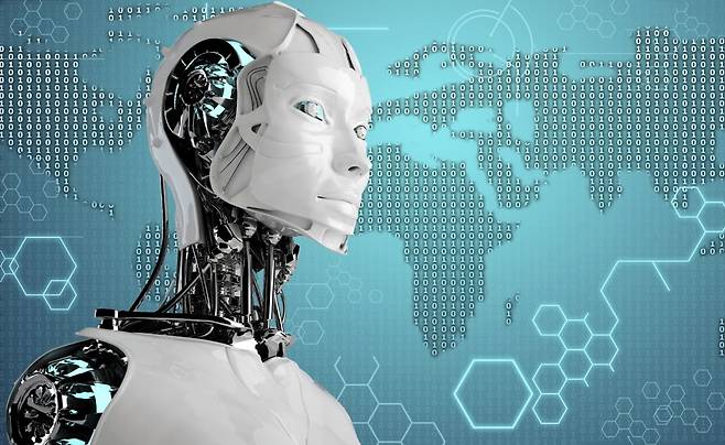 사진과 기사는 무관. /사진=게티이미지뱅크