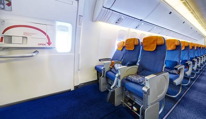 /사진=게티이미지뱅크