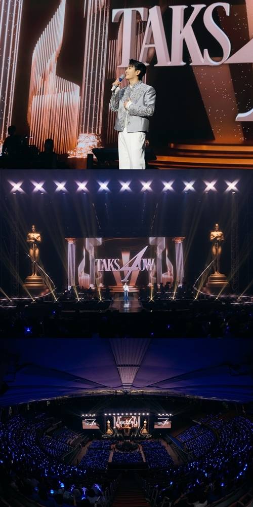 사진=㈜에스이십칠