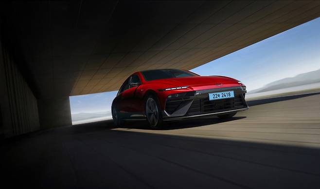 (Hyundai  Motor Group)