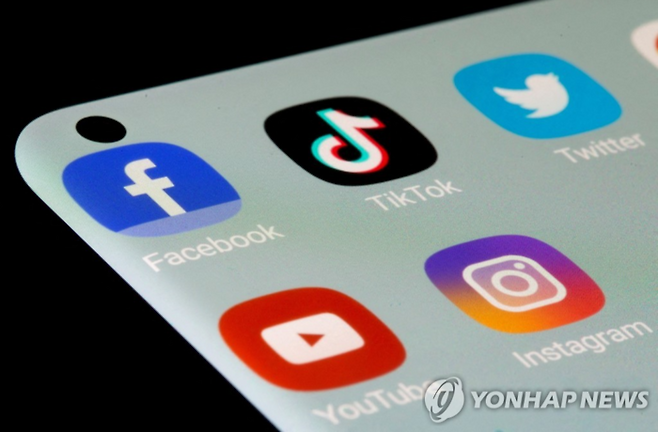[사진 = 연합뉴스]