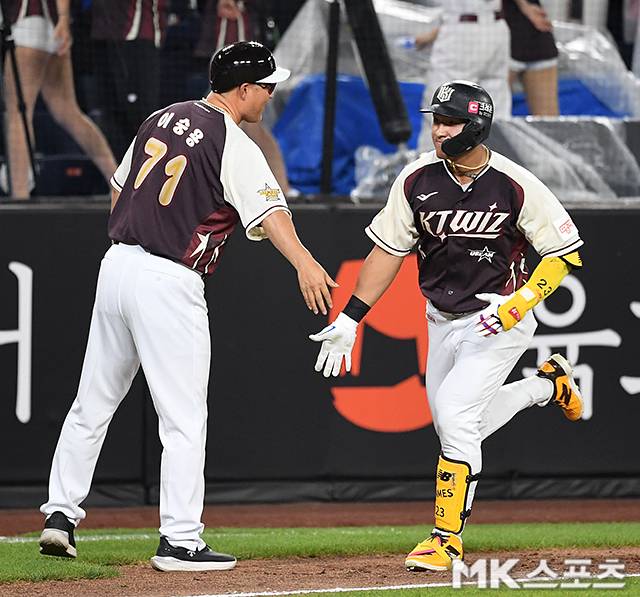 사진=천정환 기자