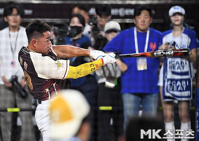 사진=천정환 기자