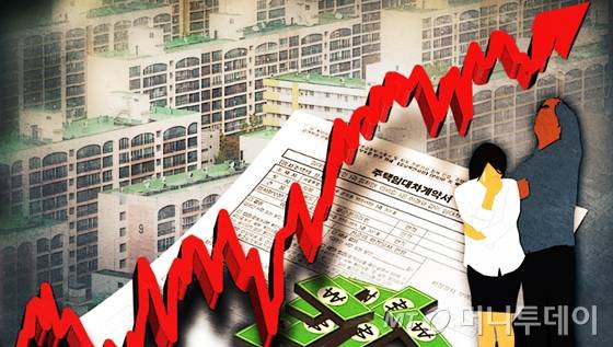 임종철 디자인기자 /사진=임종철 디자인기자