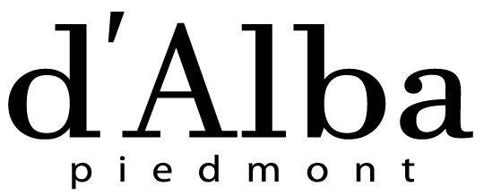 달바글로벌의 2분기 실적이 시장 기대치를 크게 밑돌며 11일 주가도 전 거래일 대비 19% 가까이 하락했다./사진=달바글로벌