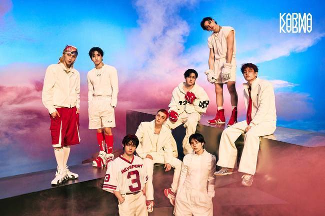 사진=JYP엔터테인먼트