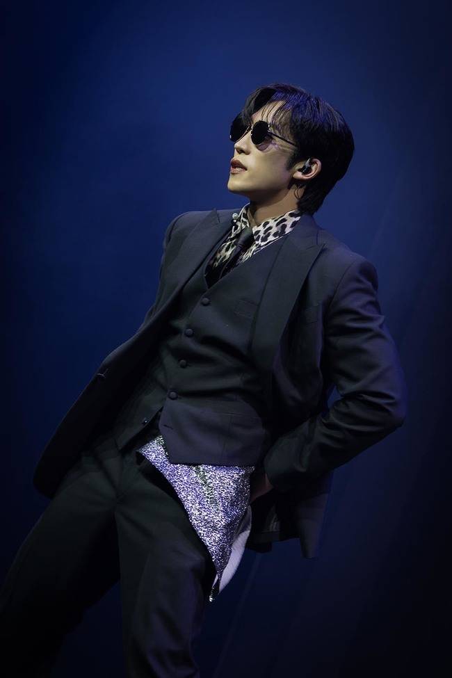 이상이