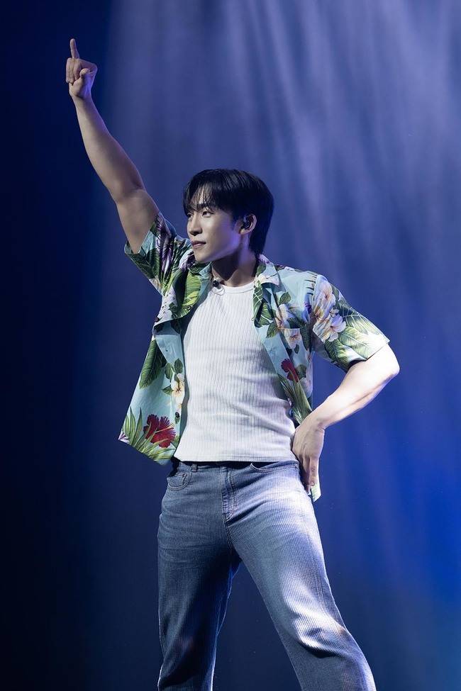 이상이