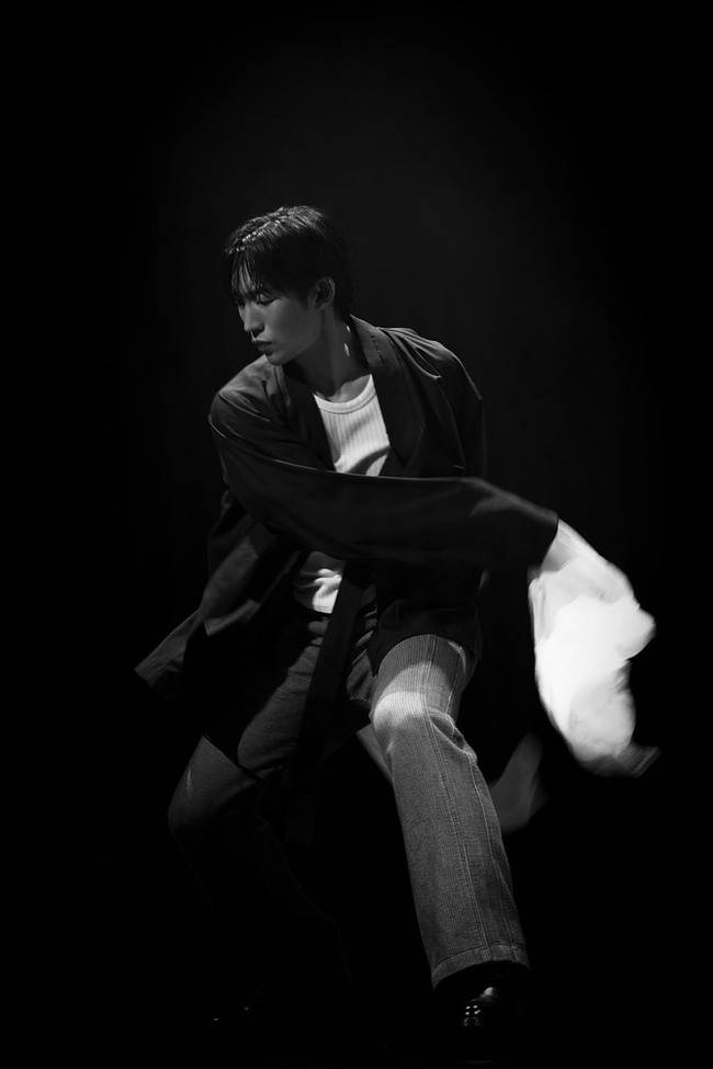 이상이