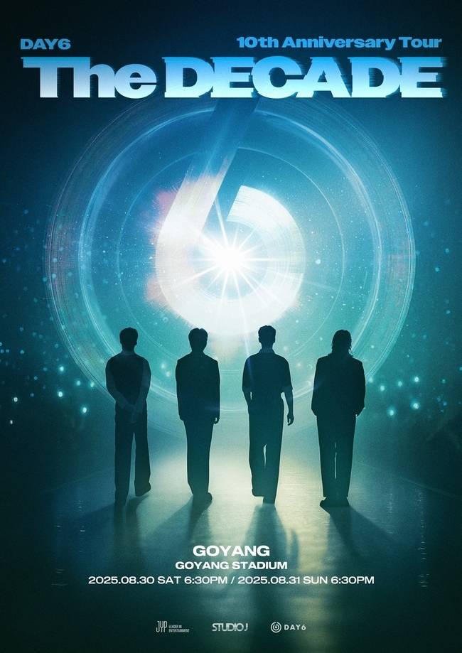 사진=JYP엔터테인먼트