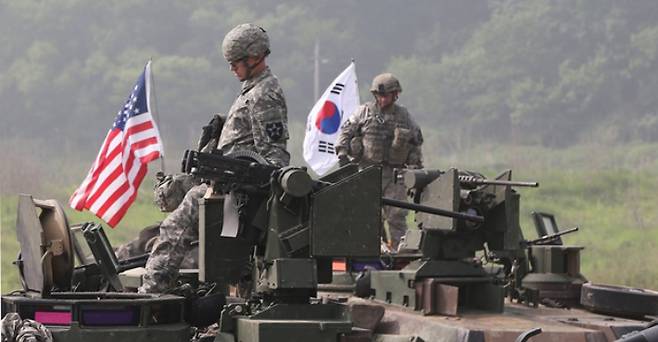 연합뉴스