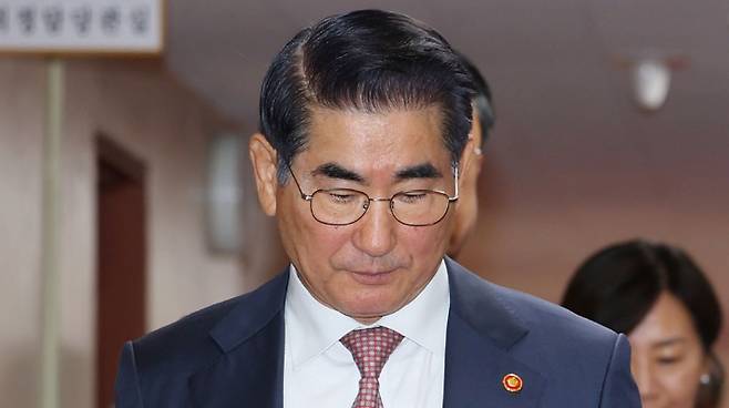 연합뉴스