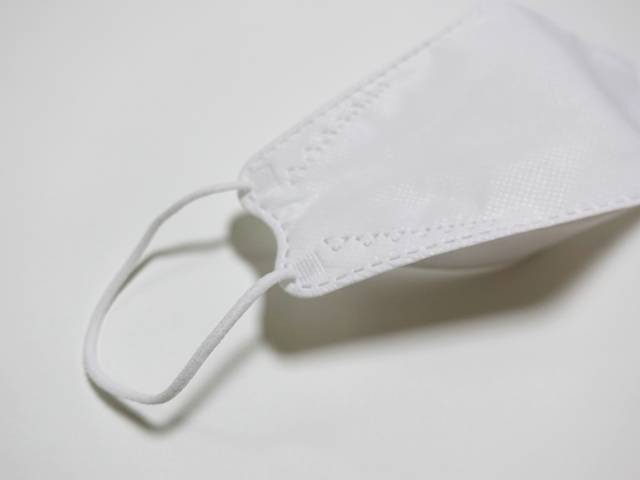 보건용 마스크의 품목 허가 기준이 더 강화될 예정이다. 사진은 기사의 특정 사실과 관련 없음. 게티이미지뱅크