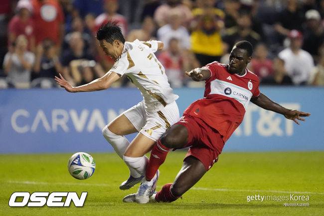 [사진] ⓒGettyimages(무단전재 및 재배포 금지)