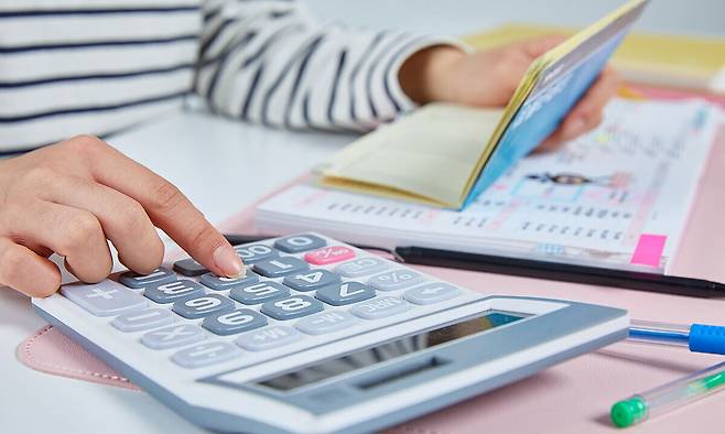 사진=게티이미지뱅크