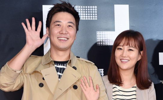 장윤정·도경완 부부의 아들 연우가 해외 명문대학 진학을 위한 구체적인 계획을 공개해 화제를 모았다. 뉴스1