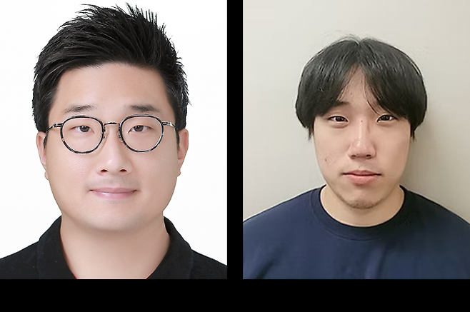 한국공학대학교 제공