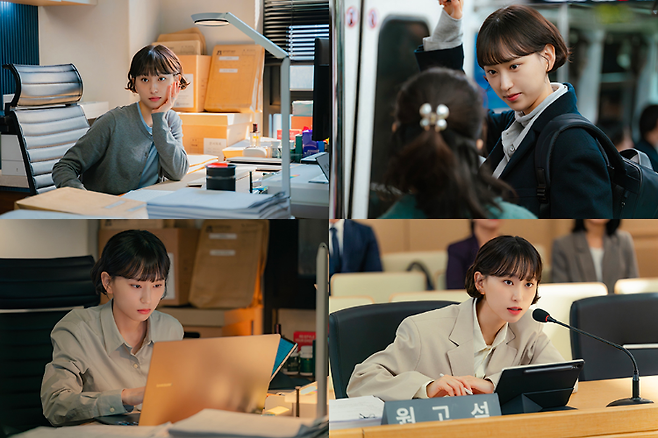 tvN