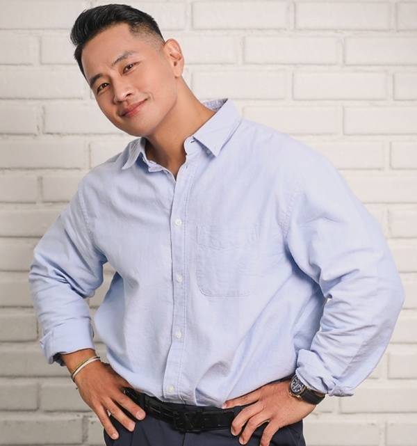 사진=유승준 SNS