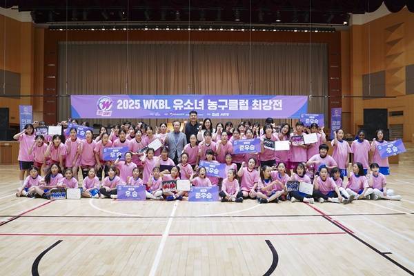 사진=WKBL 제공