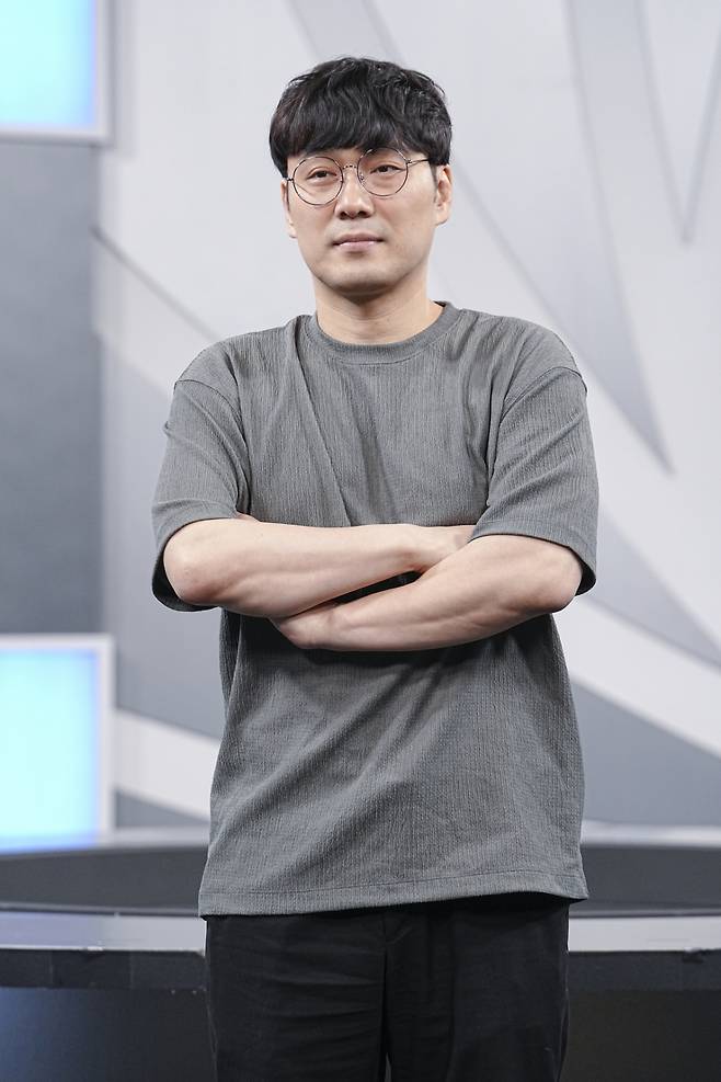 /사진=MBC에브리원